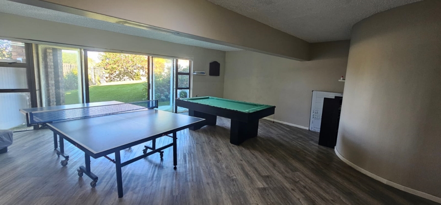 3 Bedroom Property for Sale in Cintsa East Eastern Cape